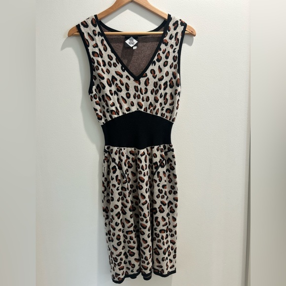 Viva Vena from Nordstrom’s dress, women’s size M - Picture 2 of 4